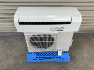 三菱電機製エアコンの買取価格｜エアコン買取ビーンズ